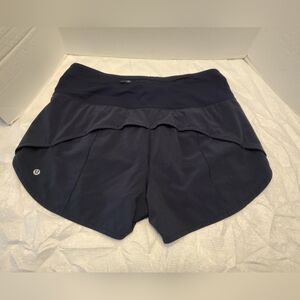 Lululemon Speed Up Lined, Women # 10